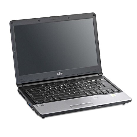Fujitsu LifeBook S792; Core i5 3230M 2.6GHz/8GB RAM/320GB HDD/battery VD