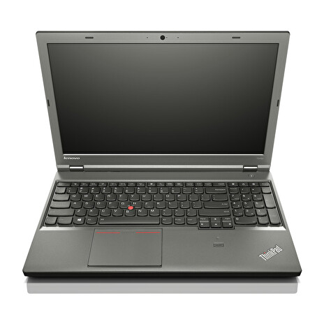 Lenovo ThinkPad T540p; Core i7 4710MQ 2.5GHz/8GB RAM/512GB SSD/battery VD