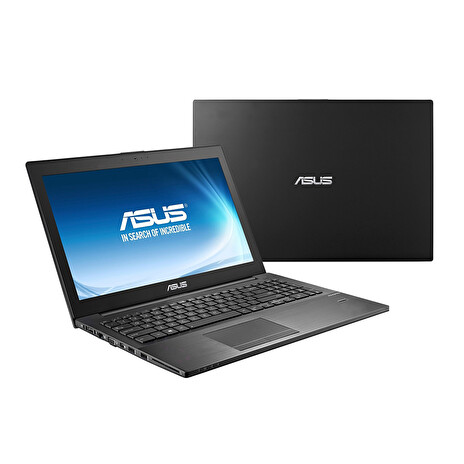 ASUS B551LA; Core i5 4200U 1.6GHz/4GB RAM/500GB HDD