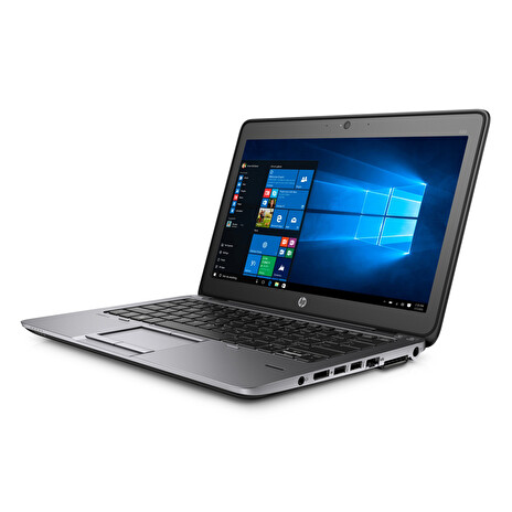 HP EliteBook 820 G2; Core i5 5200U 2.2GHz/8GB RAM/256GB SSD/battery VD