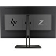HP Z32 UHD 4k Display, 3840x2160, 14 ms, 350 cd/m2, HDMI, DP, USB-C, USB 3.0