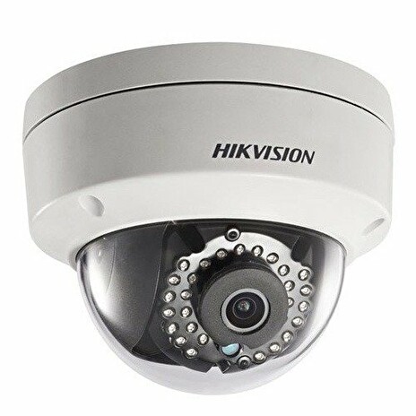 HIKVISION DS-2CD2123G0-I (2.8mm)