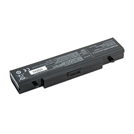 AVACOM Náhradní baterie Samsung R530/R730/R428/RV510 Li-Ion 11,1V 4400mAh