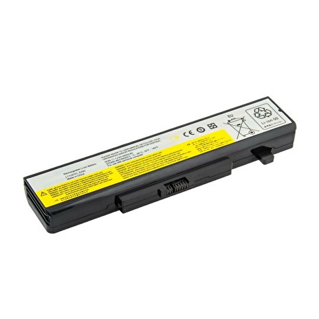 AVACOM Náhradní baterie Lenovo ThinkPad E430, E530 Li-Ion 11,1V 4400mAh