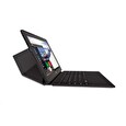 UMAX notebook VisionBook 10Wi-S - IPS 10.1" 1280x800, Atom Z8350@1.44GHz, 2GB, 32GB, Intel HD, miniHDMI, USB, W10H