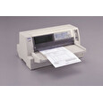Epson tiskárna jehličková LQ-680Pro, A4, 24 jehel, 413 zn/s, 1+5 kopii, LPT