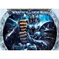 World of Warcraft Complete Pack