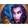 World of Warcraft Complete Pack