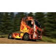 Euro Truck Simulátor 2 Collectors Bundle