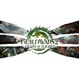 Guild Wars 2 Heart of Thorns