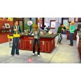 The Sims 4 Báječná kuchyně
