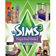 The Sims 3 Přepychové ložnice