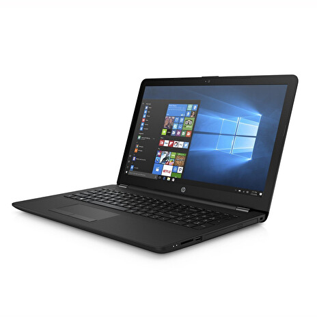 HP 15-RB003NT; AMD E2-9000e 1.5GHz/4GB RAM/500GB HDD/HP Remarketed