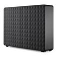 Seagate Expansion Desktop PLUS 3,5" - 4TB/USB 3.0/Black
