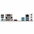 ASRock MB Sc LGA1151 B360M-HDV, Intel B360, 2xDDR4, VGA, micro-ATX