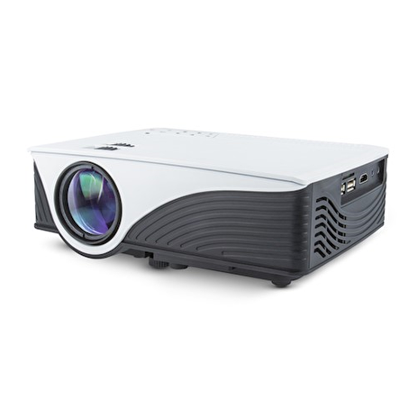 Forever projector MLP-100, Android, Wifi