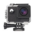 Lamax X3.1 Atlas - akční kamera
