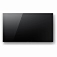 Sony KD-55A1 OLED TV, 55" 139 cm, UHD 3840x2160, HDR, DVB-T2/S2/C