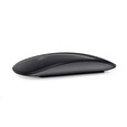 Apple Magic Mouse 2 - Myš - Multi-Touch - bezdrátový - Bluetooth - šedá space gray
