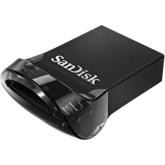 Sandisk Ultra USB Type-C Flash Drive 32GB (130 MB/s)