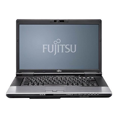 Fujitsu LifeBook E752; Core i5 3230M 2.6GHz/8GB RAM/256GB SSD/battery VD