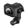 Lens - ELPLX02 - UST Lens L1500/1700 Series