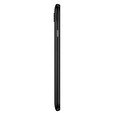 Huawei Y5 II DualSIM Black 5"/8GB/1GB RAM/8MPx+2MPx/ Android 5.1