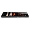 Huawei Y5 II DualSIM Black 5"/8GB/1GB RAM/8MPx+2MPx/ Android 5.1