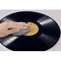 CYBERCLEAN Vinyl & Phono Care (46340 - Modern Cup 160g)
