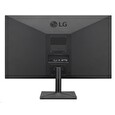 LG MT IPS LCD LED 21,5" 22MK430H IPS panel, 250cd, 5ms, 1920x1080, D-Sub, HDMI