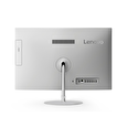 Lenovo IdeaCentre AIO 520 23.8??FHD/i5-8250U/8G/AMD2GB/DOS