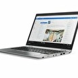 Lenovo Thinkpad X1 Yoga 3 14WQHD/i7-8550U/16G/512SSD/4G/W10P/stříbrný