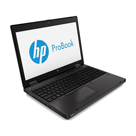 HP ProBook 6570b; Core i5 3340M 2.7GHz/4GB RAM/128GB SSD/battery VD