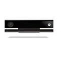 Xbox ONE Kinect Sensor