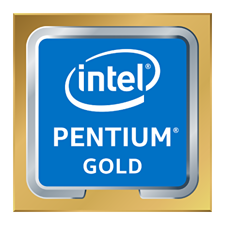 INTEL, CPU/Pentium G5400 3.70GHz LGA1151 Box