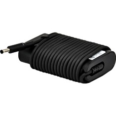 DELL AC Adaptér 45W/ 3-pin/ 1m kabel/ pro Ultrabook XPS Duo 12/ 13z/ 7437
