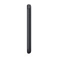 Samsung Flipové pouzdro pro A6+ Black