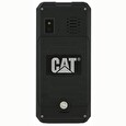 Caterpillar CAT B30 Dual SIM