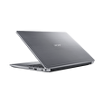 Acer Swift 3 - 14"/i3-8130U/4G/256SSD/W10 stříbrný