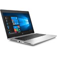 HP ProBook 640 G4 i5-8250U 14FHD CAM, 8GB, 256GB TurboG2, WiFi ac, BT, FpR, no backlit keyb, Win10Pro