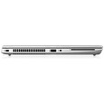 HP ProBook 640 G4 i5-8250U 14FHD CAM, 8GB, 256GB TurboG2, WiFi ac, BT, FpR, no backlit keyb, Win10Pro