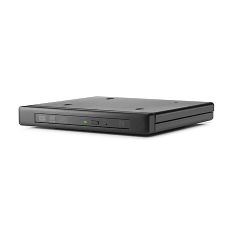 HP K9Q83AA - modul zapisovací jednotky DVD