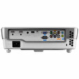 BenQ W1070+ 1080P Full HD/ DLP/ 2200 ANSI/ 10000:1/ 2x HDMI