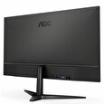 AOC MT LCD - WLED 21,5" 22B1H - 1920x1080, D-Sub, HDMI, slim design
