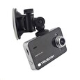 TrueCam A3 - kamera do auta (Full HD video, české menu) - otevřené poškrábané