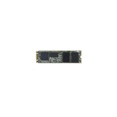 Intel® SSD 545s Series (128GB, M.2 80mm SATA 6Gb/s, 3D2, TLC) Retail Box, rozbaleno