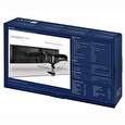 ARCTIC držák na 2 monitory Z2-3D (EU)