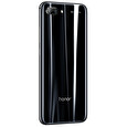 Honor 10 Dual Sim, 4GB RAM, 64GB, Midnight Black