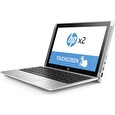 HP x2 210 G2 10.1" X5-Z8350/4GB/128GB/W10H