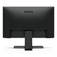 22" LED BenQ GW2280 - FHD,VA,HDMI,repro